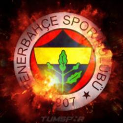 Fenerbah&ccedil;e'de ayrılık! S&ouml;zleşmesi feshedildi