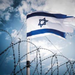 İsrail'den Filistinlileri idam hazırlığı: Asma, elektrikli sandalye ya da kurşuna dizme