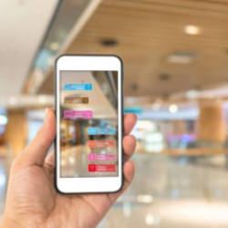 FMCG&rsquo;de yapay zek&acirc; etkisi: Kampanya kararlarında yeni d&ouml;nem