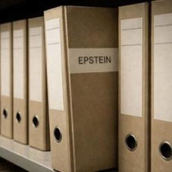 Fransa'dan Epstein hamlesi: &Ouml;zel ekip kuruldu, tek tek incelenecek