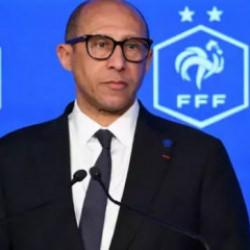 Fransa'dan T&uuml;rkiye a&ccedil;ıklaması: Ma&ccedil;lar dostluk i&ccedil;inde oynanacak