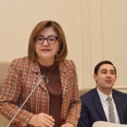 Gaziantep B&uuml;y&uuml;kşehir Belediyesi'nden personele rekor zam! Karara bağlandı...