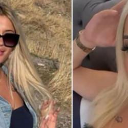 Gen&ccedil; kadının &ouml;l&uuml;m&uuml;nde 3 ş&uuml;pheli serbest!