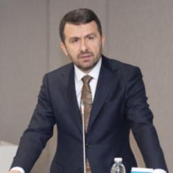 BİK Genel M&uuml;d&uuml;r&uuml; &Ccedil;ay: Somut sonu&ccedil;lar &uuml;reten iş birliklerini kararlılıkla s&uuml;rd&uuml;receğiz