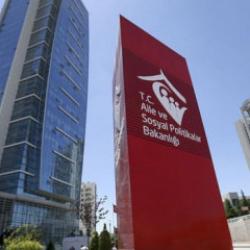 Giresun'u sarsan taciz olayı i&ccedil;in Bakanlık m&uuml;dahil oluyor