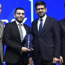 G&uuml;&ccedil; dengeleri değişiyor! "Bu boşluğu cesur bir kuşak dolduracak!"