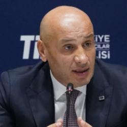 G&uuml;ltepe: Sanayinin kurtuluşu Anadolu'da