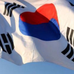 G&uuml;ney Kore'de İHA Operasyonları Komutanı g&ouml;revden alındı