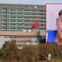 G&uuml;r&uuml;lt&uuml; yaptığı gerek&ccedil;esiyle &ouml;ld&uuml;r&uuml;len 10 yaşındaki Emir'in davasında karar! 