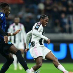 Hakan - Kenan d&uuml;ellosunda galibiyet 90'da geldi