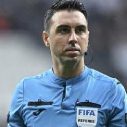 Hakemliği bırakan Arda Kardeşler i&ccedil;in olay iddia! Yeni mesleği herkesi şaşırtacak