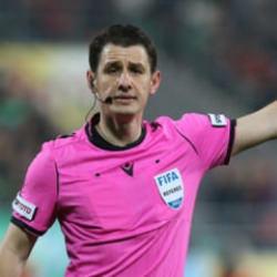 Halil Umut Meler'in y&ouml;nettiği Fenerbah&ccedil;e ma&ccedil;ları nasıl sonu&ccedil;landı?