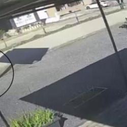 Hatay'da otomobilin &ccedil;arptığı bisikletli adam hayatını kaybetti