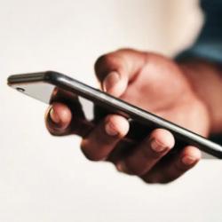 Herkes kullanabilecek: Merakla beklenen &ouml;zellik geliyor! Kademeli...