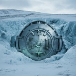 Hi&ccedil;bir pasaport kabul edilmiyor: Girişi tamamen yasak! Sır gibi saklanıyor