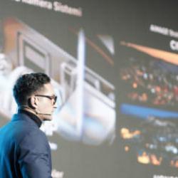 HONOR, &Ccedil;in dışı pazarlarda zirveye koştu