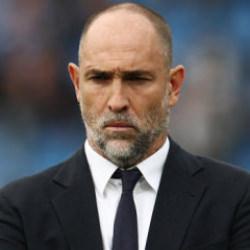 Igor Tudor s&uuml;rprizi! Dev takımla Şampiyonlar Ligi'nde m&uuml;cadele edecek