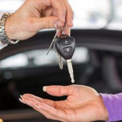 İkinci el otomobil ticaretinde yeni d&ouml;nem: Her şey sil baştan!