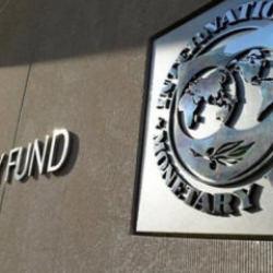 IMF'den T&uuml;rkiye a&ccedil;ıklaması! 'Başarılar g&ouml;sterdi'