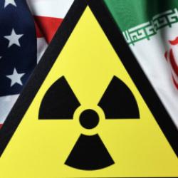 İran'dan n&uuml;kleer taviz sinyali: ABD'ye şartını sundu