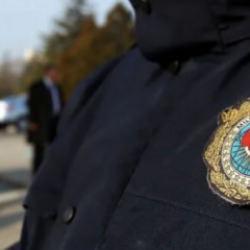 İş insanı değil ajan &ccedil;ıktı! Tek tek deşifre edildi! Maskesini MİT d&uuml;ş&uuml;rd&uuml;