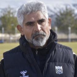 İsmet Taşdemir: 'Sivasspor'un hedefi her zaman şampiyonluktur'