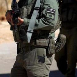 İsrail ordusunda "sanal bahis" skandalı