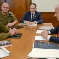 Diplomatik savaş sosyal medyada! İsrail'den &ouml;l&uuml;m listesi sonrası İran'a muhbirlik &ccedil;ağrısı