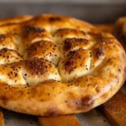 İstanbul Halk Ekmek'te ramazan pidesinin fiyatı belli oldu