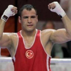 İstanbulsporlu sporcu 35 yaşında hayatını kaybetti