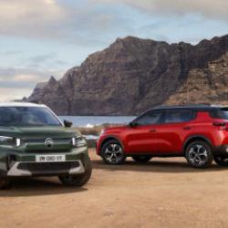 İşte T&uuml;rkiye'nin en ucuz sıfır otomobilleri: 1.5 milyon TL altında 6 model kaldı...