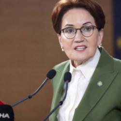 CHP'de İstifalar peş peşe geldi! Akşener iddiası g&uuml;ndem oldu