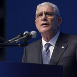 İYİ Partili isimden Zeynep G&uuml;neş'e &ccedil;irkin hakaret! M&uuml;savat Dervişoğlu kararını duyurdu