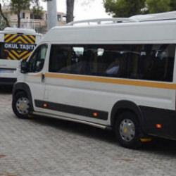 İzmir'de servis &uuml;cretleri netleşti Hangi mesafe i&ccedil;in ne kadar &ouml;denecek?