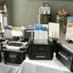 KAAN ve İHA'lara yeni g&uuml;&ccedil; kaynağı: D&uuml;nyada sadece 3 &uuml;lke &uuml;retebiliyor