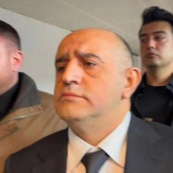 Kadayıf kutusunda 1 milyon TL: İtiraf&ccedil;ı aktaş r&uuml;şvet listesini tek tek ifşa etti