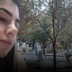 Kahramanmaraş'ta cinayet: Katil, boğarak &ouml;ld&uuml;rd&uuml;ğ&uuml;n&uuml; itiraf etti 