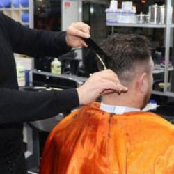 Kayseri&rsquo;de berber &uuml;cretlerine zam