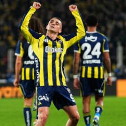 Kerem Akt&uuml;rkoğlu 8 ma&ccedil;lık suskunluğunu bozdu