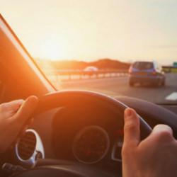 Kiralık ara&ccedil;ta yeni d&ouml;nem! Artık yetki belgesi bulundurmak zorunlu olacak!