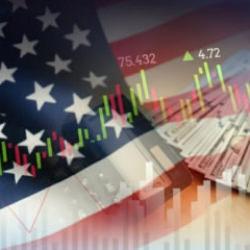 Koca &uuml;lke bor&ccedil; batağında: Ek vergi ve dolar da kurtaramayacak