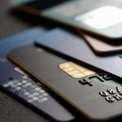 Kredi kartı kullananlar dikkat! Kurallar değişti, sadece 2 g&uuml;n kaldı...