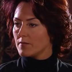 Kurtlar Vadisi'nin unutulmaz ismi Şıvga Gerez kimdir? Yaşamını yitirdi!