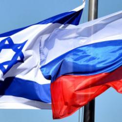 Suriye'ye saldırılar sonrası Rusya'dan son dakika İsrail a&ccedil;ıklaması