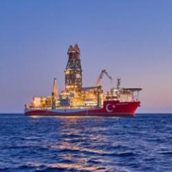 Libya a&ccedil;ılımı ve T&uuml;rkiye&rsquo;nin enerji jeopolitiğinde yeni perde