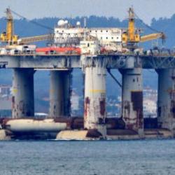 Libya'daki ihaleyi TPAO kazandı! Bakan Bayraktar'dan a&ccedil;ıklama