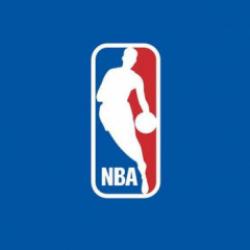'Lige zarar veren davranışlar' NBA'yi harekete ge&ccedil;irdi: İki takıma ceza