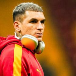 Lucas Torreira i&ccedil;in transfer a&ccedil;ıklaması: 'Onunla &ouml;n anlaşmaya varmıştık'