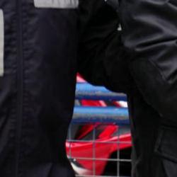 20 milyon liralık telefon dolandırıcılığına 3 tutuklama