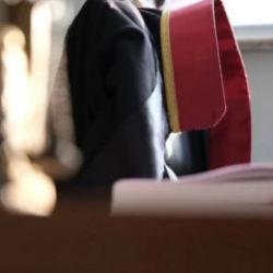 Maliye&rsquo;den avukatlara yakın takip: Gelir beyanları mercek altında